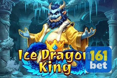 161 BET plataforma — saque cashout PIX com comprovante